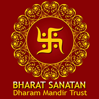 Bharat Sanatan Dharam Mandir Trust